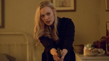 Deborah Ann Woll’s The Cycle Starts Filming in Astoria This Month