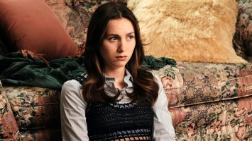 Maude Apatow’s ‘Poetic License’ Starts Filming in Atlanta in November