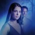 The Life I Can’t Remember: Is the Lifetime Movie Based on a True Story?