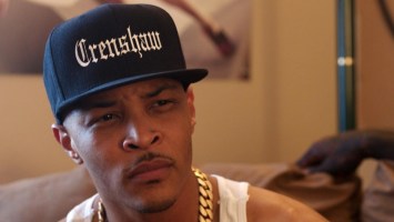 Tip “T.I.” Harris to Direct ‘Situationships’ Next