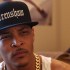 Tip “T.I.” Harris to Direct ‘Situationships’ Next