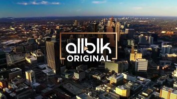 Allblk Orders Roosevelt; Starts Filming in Los Angeles in November