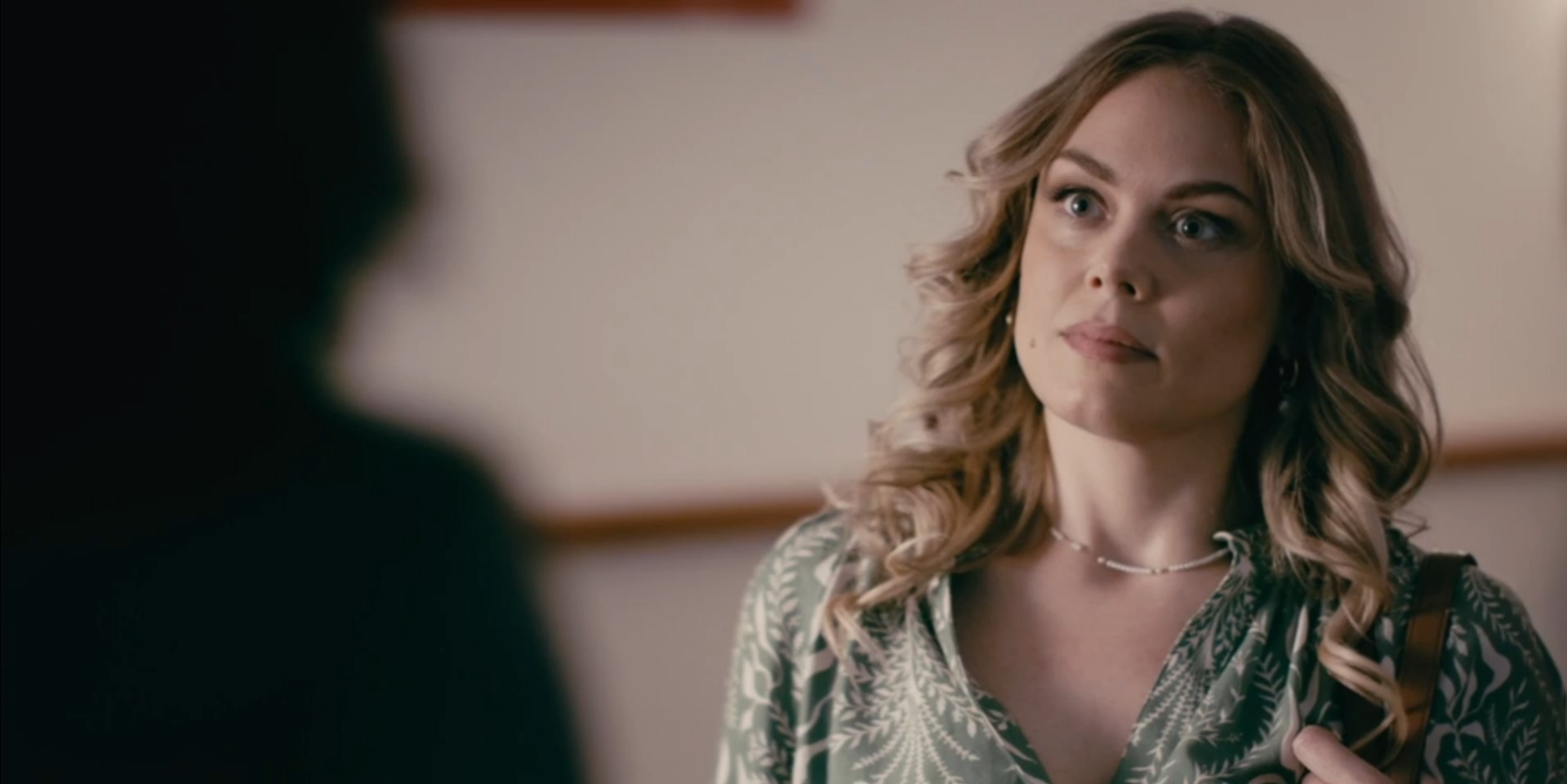 Is lifetime s don t let him find you a true story 
