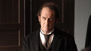 Vincent Lindon to Star in StudioCanal’s Les Misérables Adaptation