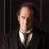 Vincent Lindon to Star in StudioCanal’s Les Misérables Adaptation