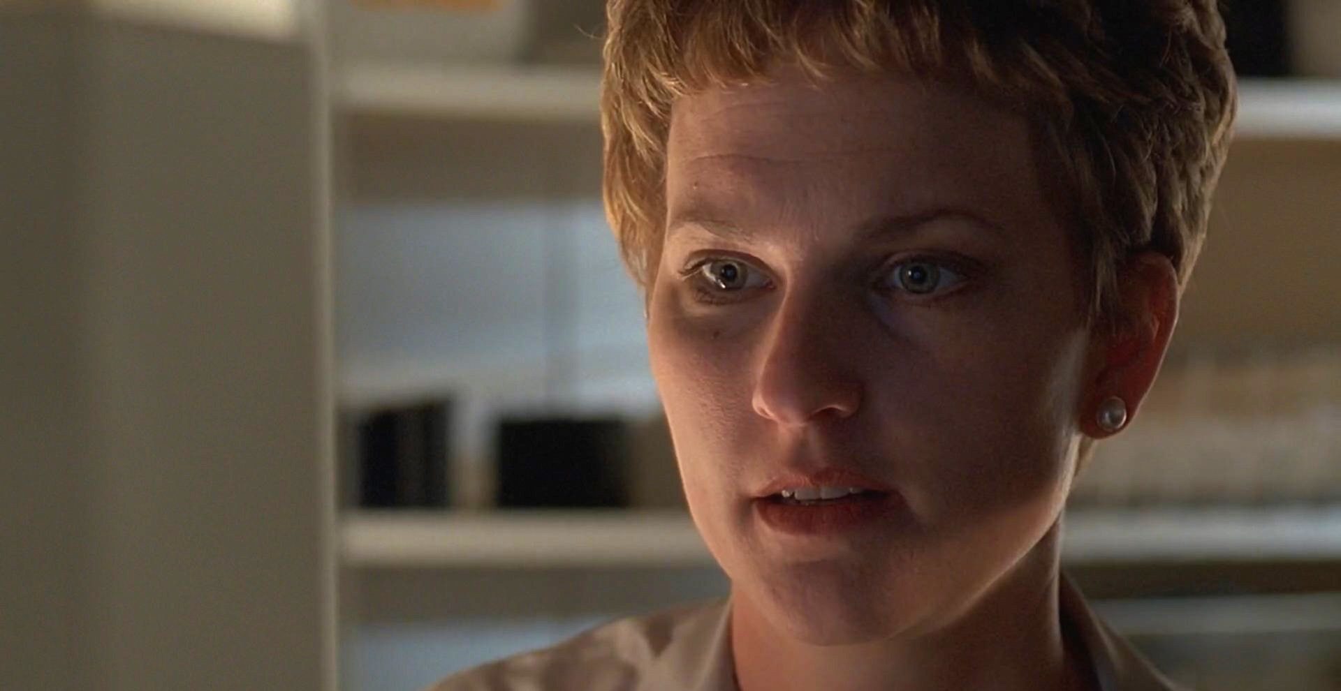 20 Best 1990s Lifetime Movies You Must Watch