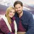 Hallmark’s Snowkissed: Filming Locations and Cast Details