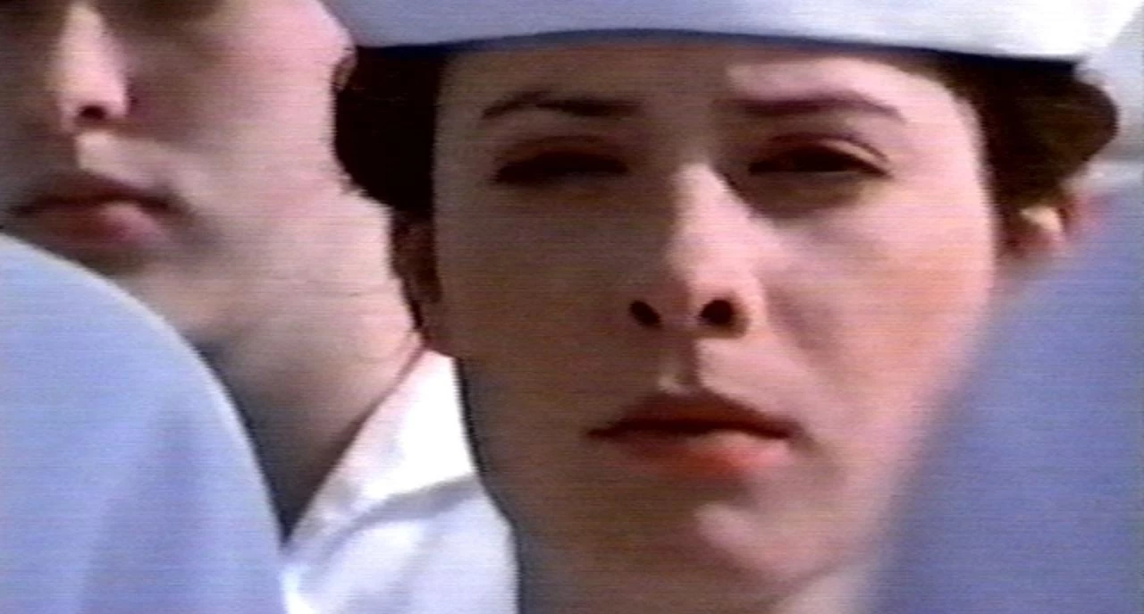20 Best 1990s Lifetime Movies You Must Watch