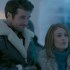 Hallmark’s The Finnish Line: Review and Plot Summary