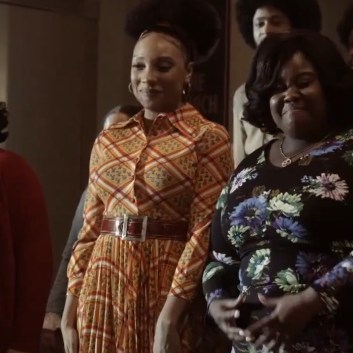 First Ladies of Gospel True Story: Where are The Clark Sisters Now?