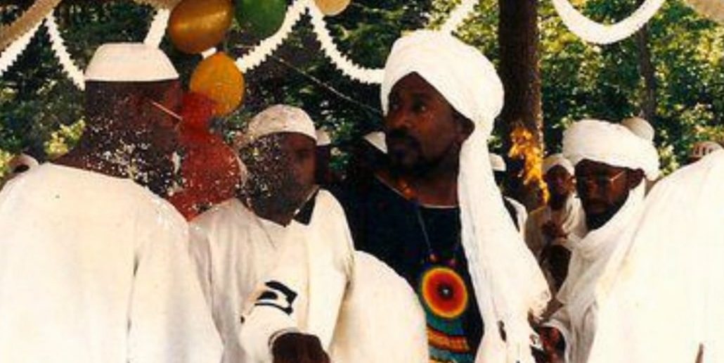 Dwight York Where is Nuwaubian Nation Cult Leader Today?(01)