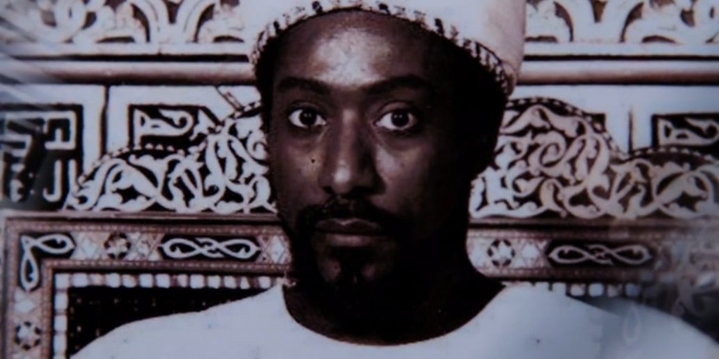 Dwight York Where is Nuwaubian Nation Cult Leader Today?