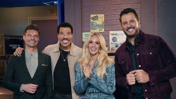 Where is American Idol Season 23 Filmed?