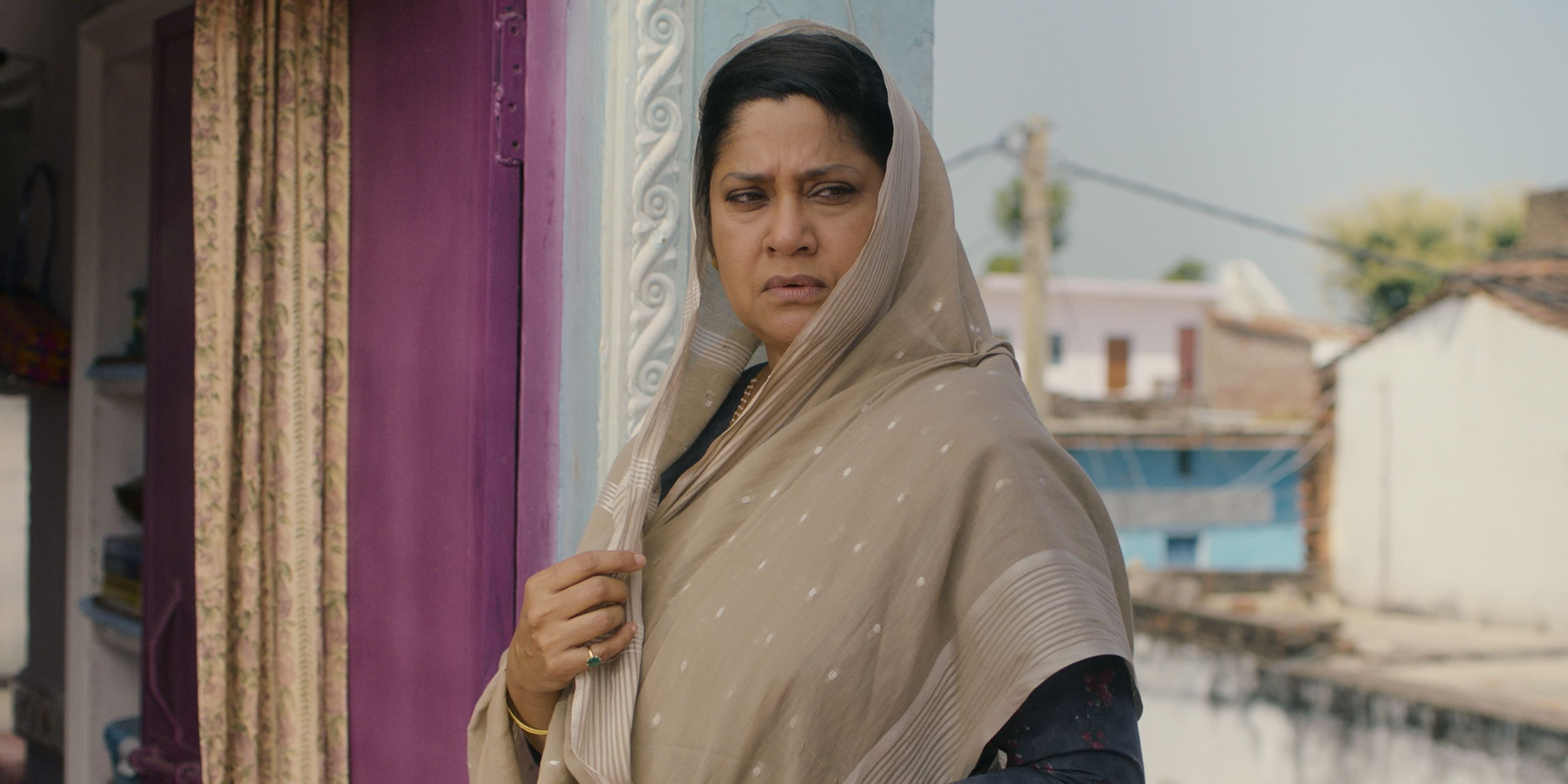 Is Dupahiya a True Story? Is Dhadakpur Based on a Real Village?