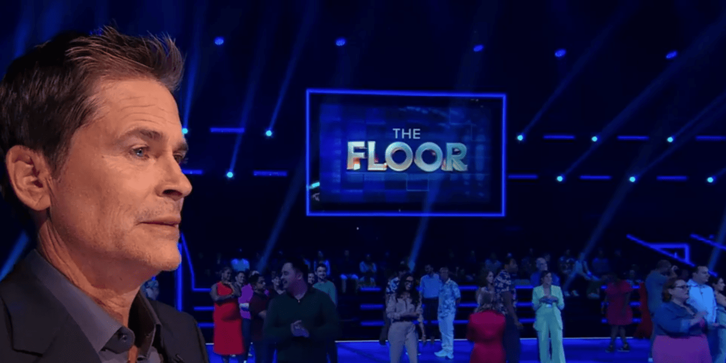 The Floor Season 3 Episode 6 Recap: Call My Bluff