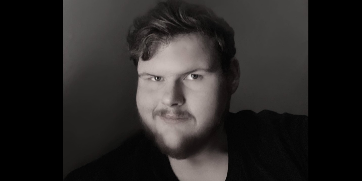 Justin Williamson: Where is My 600 lb Life Star Now?