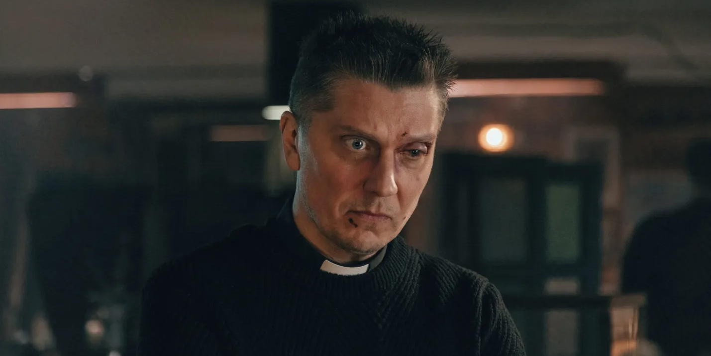 Little Siberia Ending, Explained: What is Joel’s Miracle?
