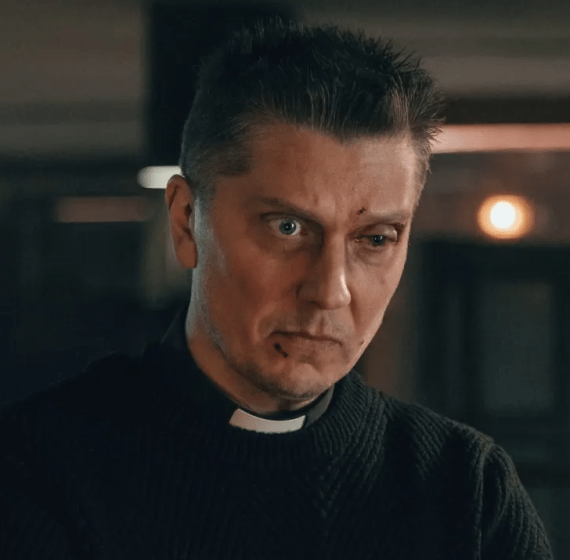 Little Siberia Ending, Explained: What is Joel’s Miracle?