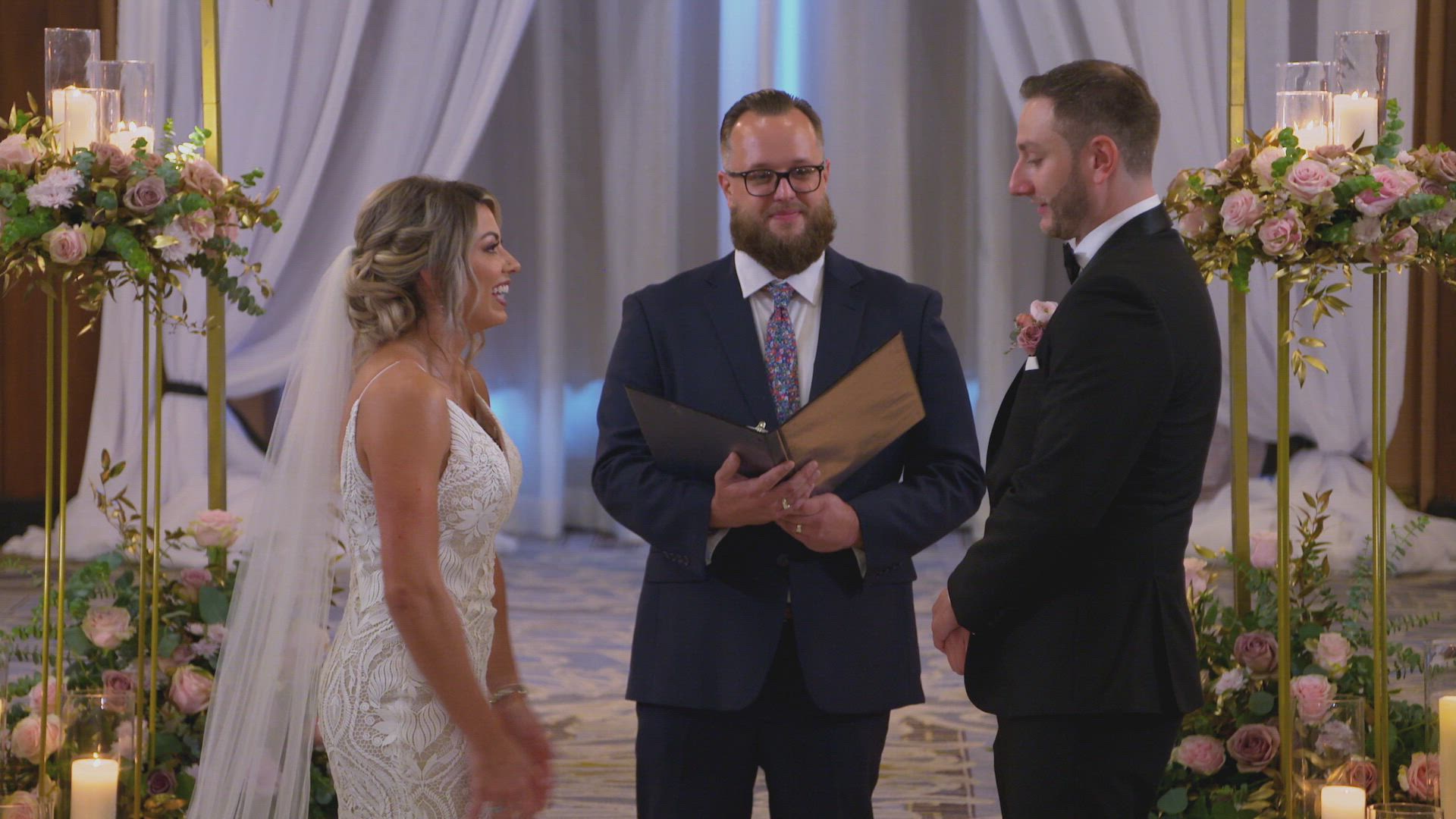 MAFS Season 18: Where Are They Now? Who Are Still Together?