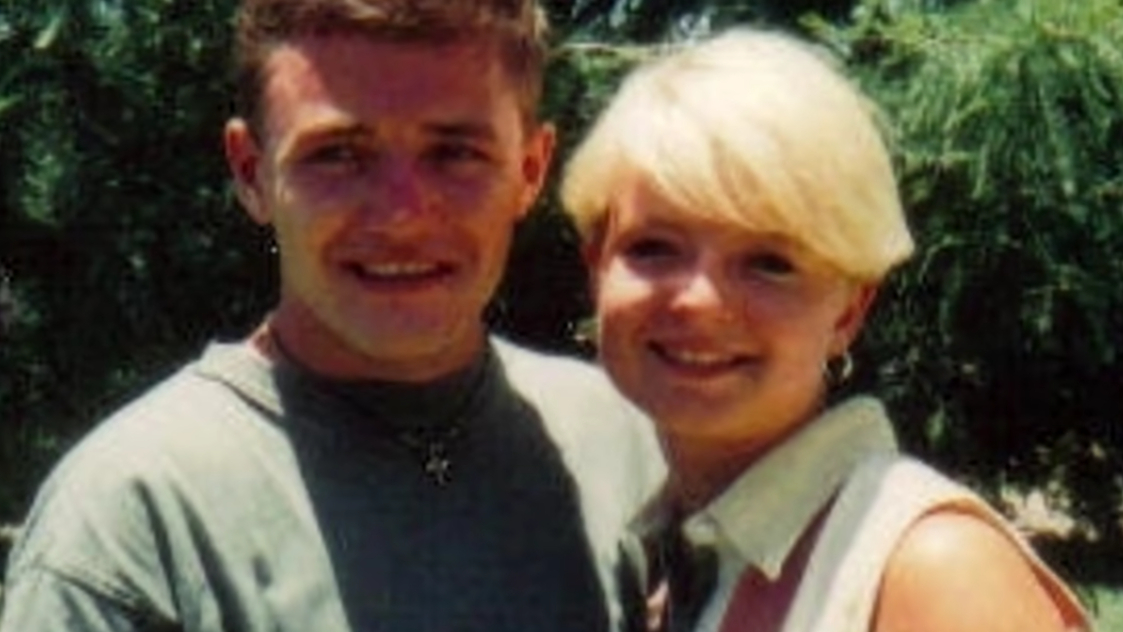 Matt Baker Where Is The Preacher And Kari Baker s Killer Today Matt Baker Where Is The Preacher And Kari Baker s Killer Today