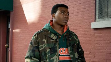 Power Book III Raising Kanan Season 4 Episode 3 Recap: Bygones