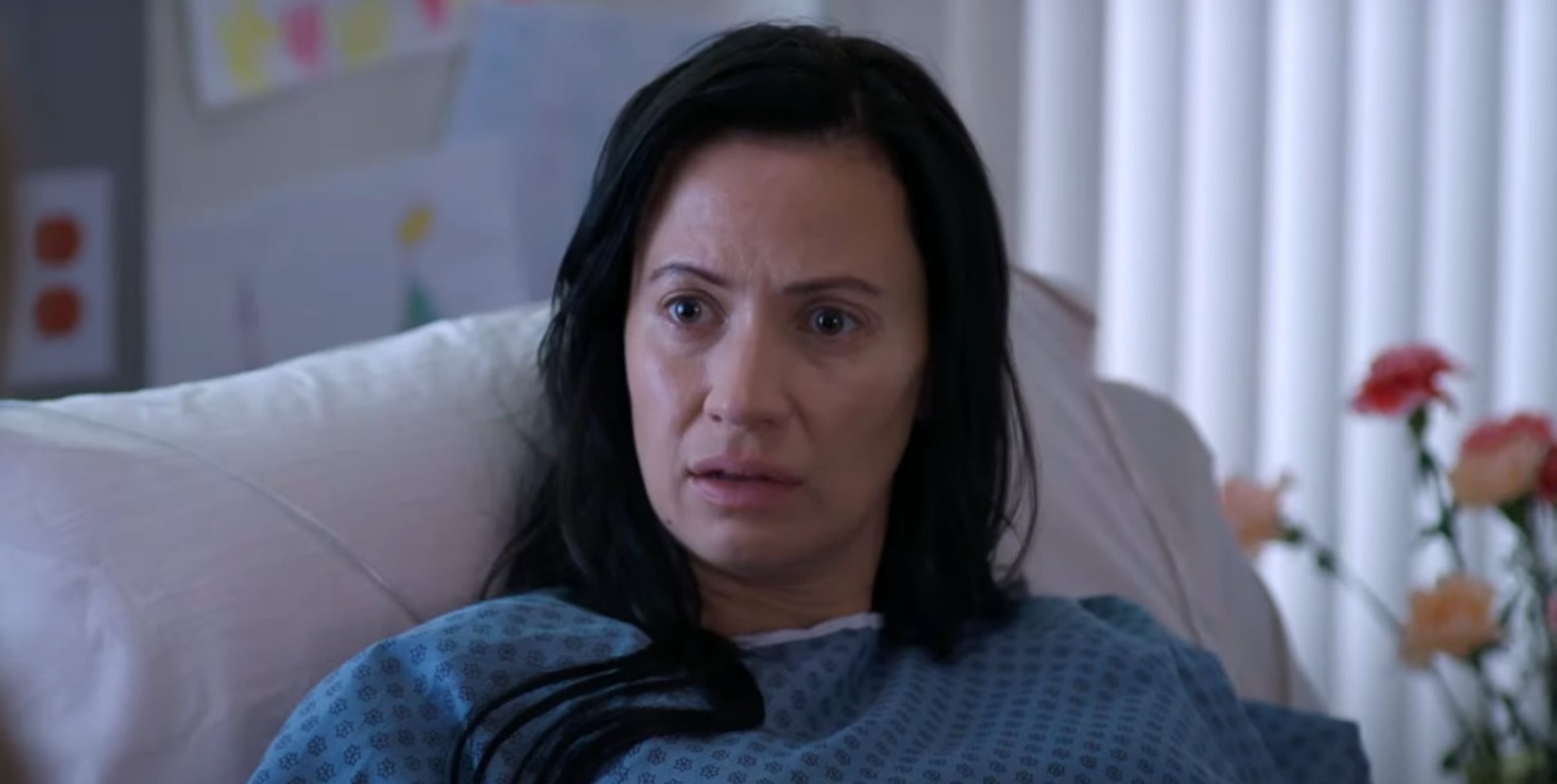 I Was Octomom Natalie Suleman’s True Story, Explained