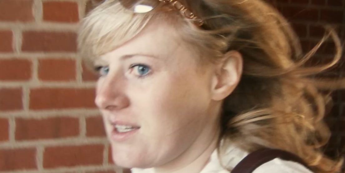 Kristine Barnett: The Autistic Mother Who Defied Medical Professionals