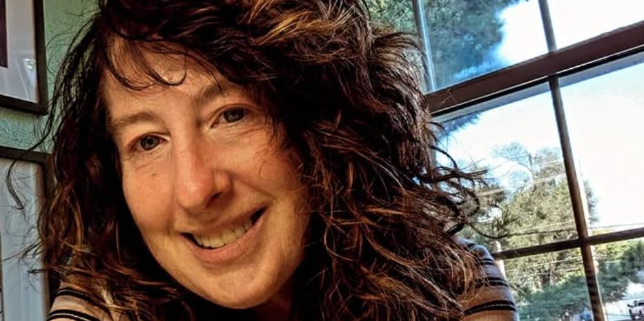 Jennifer Barnett: Where is Michael Barnett’s Second Wife Now?