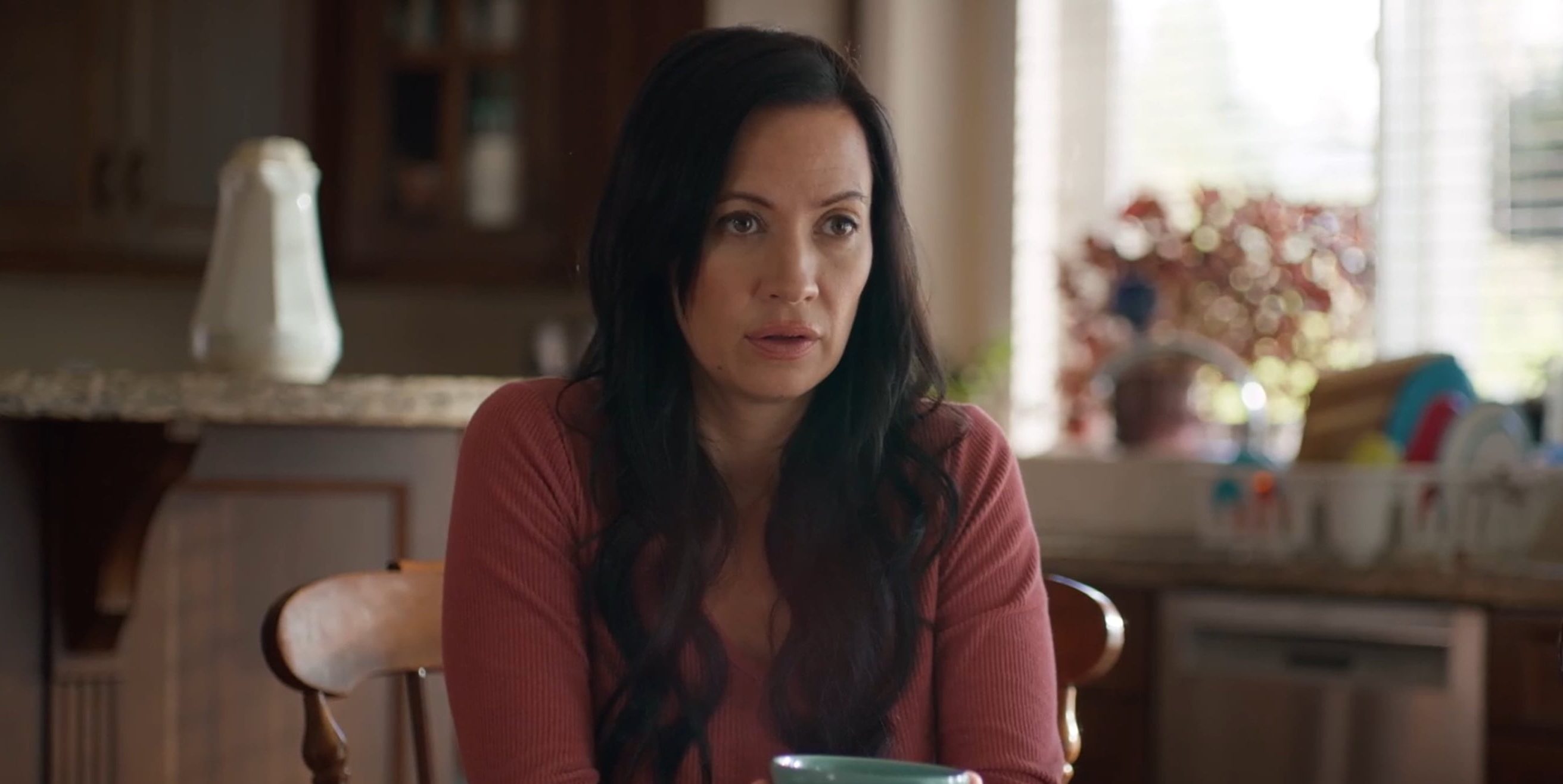 I Was Octomom Natalie Suleman Review, Plot and Ending, Explained