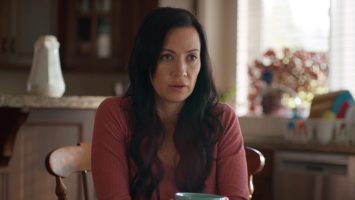 I Was Octomom Natalie Suleman Review, Plot and Ending, Explained