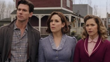 When Calls the Heart Season 12 Episode 10 Recap: Through the Valley