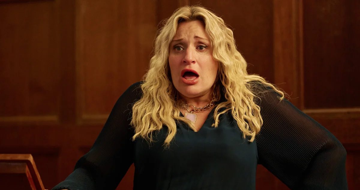 Am I Being Unreasonable Season 2 Ending, Explained: Did Ollie Kill Suzie?