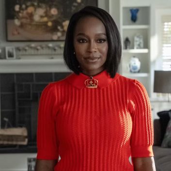 Grosse Pointe Garden Society Episode 5 Recap: Pollination