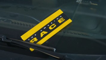 The Amazing Race Season 37 Episode 7 Recap: Be One with the Hay
