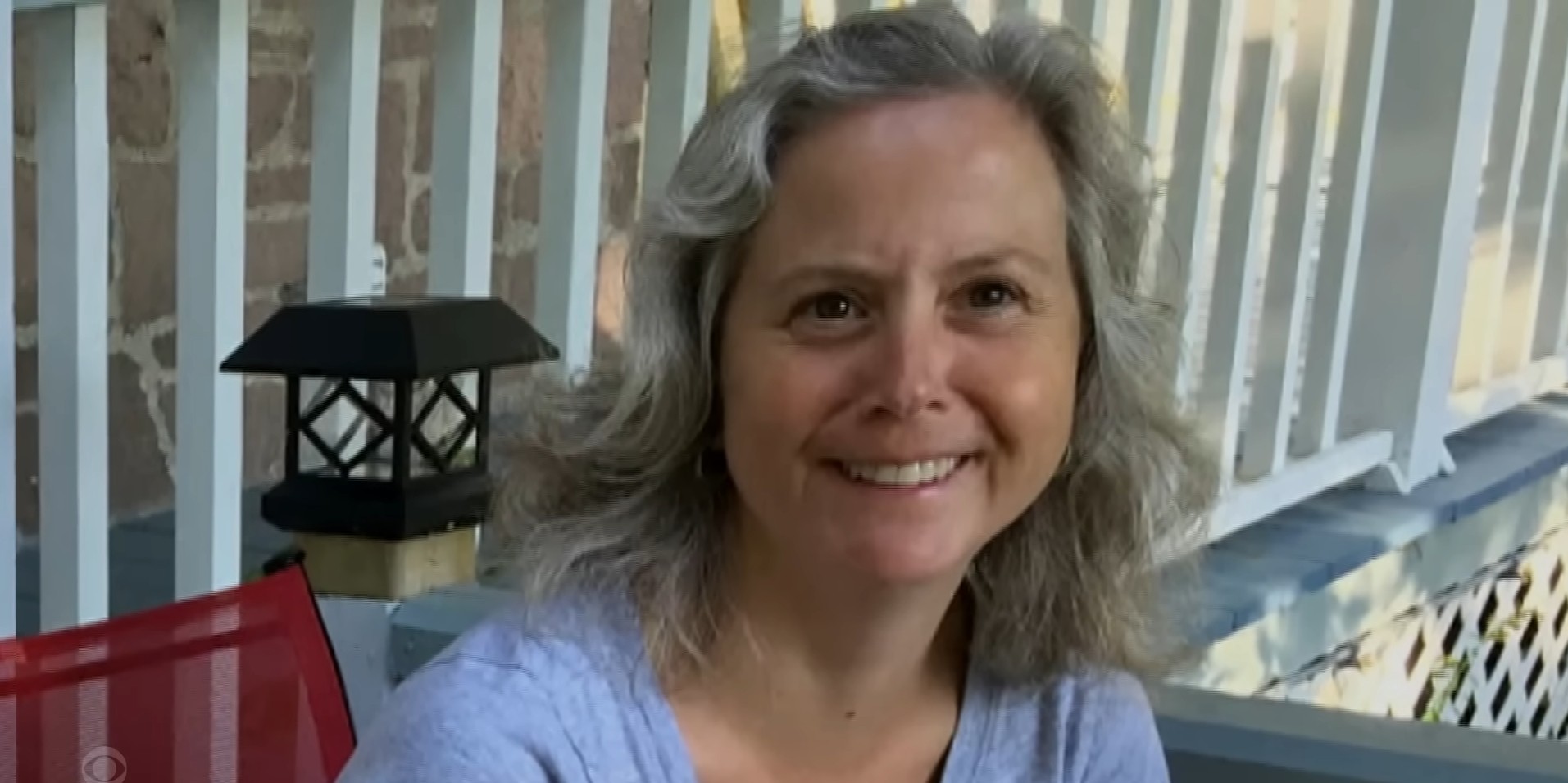 Amy Fanion’s Murder: How Did She Die? Who Killed Her?