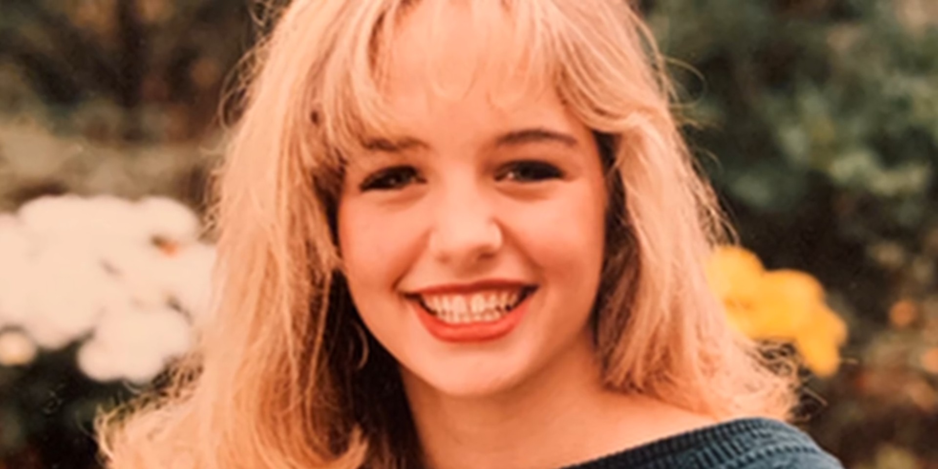 Jeffrey Scott: Where is Ashley Pittman's Killer Today?