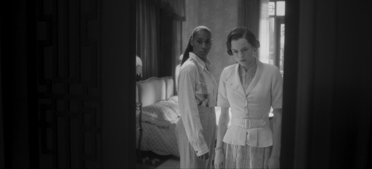 HOTEL REVERIE visual data 3