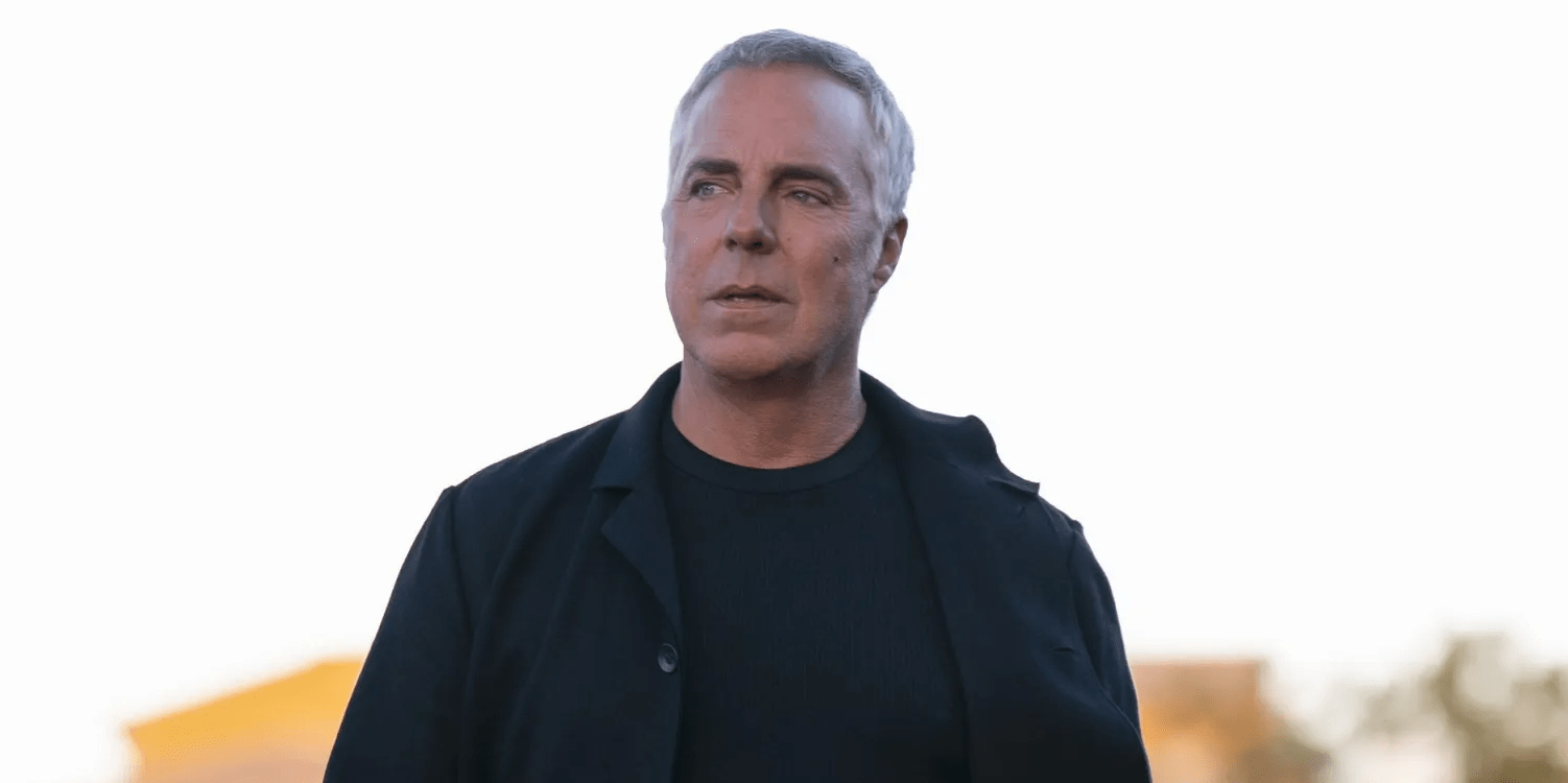 Bosch Legacy Season 3 Episode 7 and 8 Recap