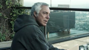 Bosch Legacy Season 3 Finale Recap and Ending, Explained: How Do Ballard and Bosch Find the Killer?