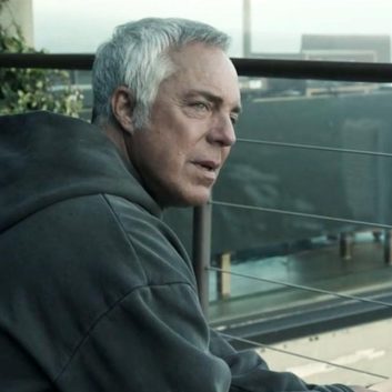 Bosch Legacy Season 3 Finale Recap and Ending, Explained: How Do Ballard and Bosch Find the Killer?