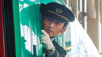 Bullet Train Explosion Ending Explained: Who Planted the Bombs? Why?