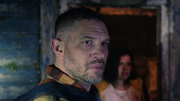 Havoc Ending Explained: Does Walker Die?