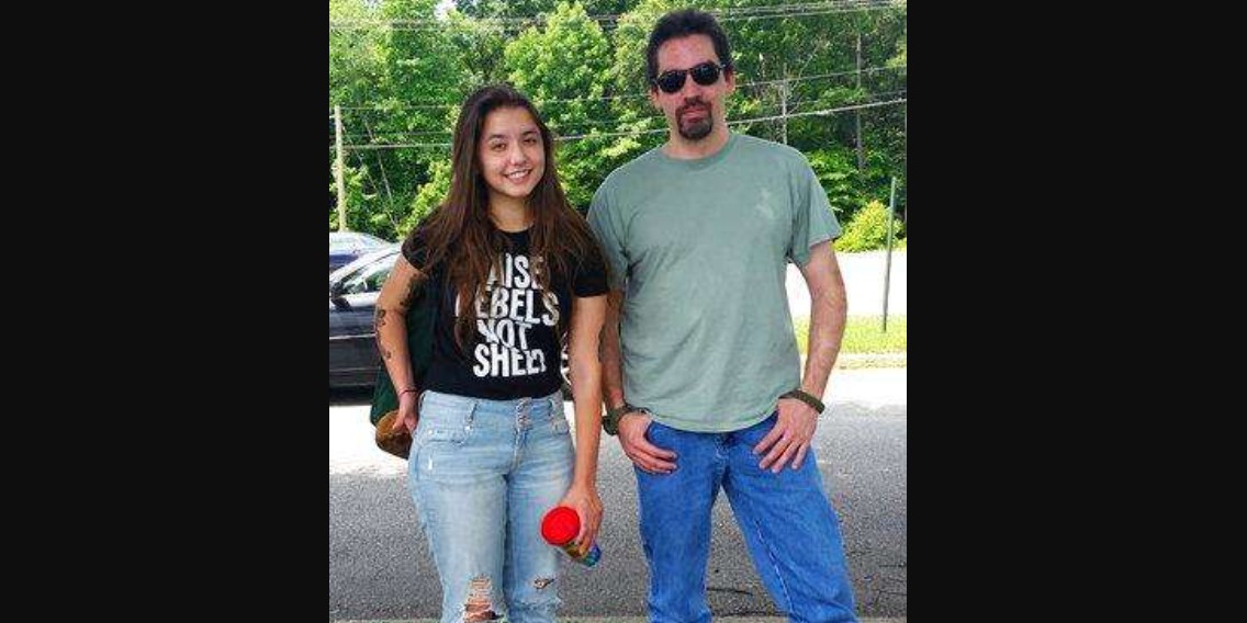 Alyssa Pladl Where is Steven Pladl's ExWife Today?