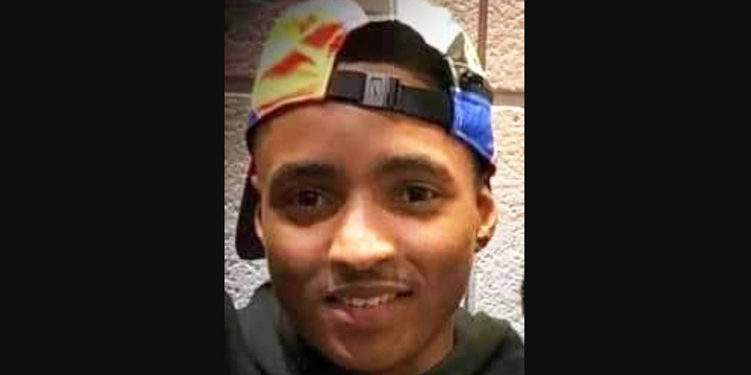 Kwan Winston Murder: Where is Sakina Muhammad Now?