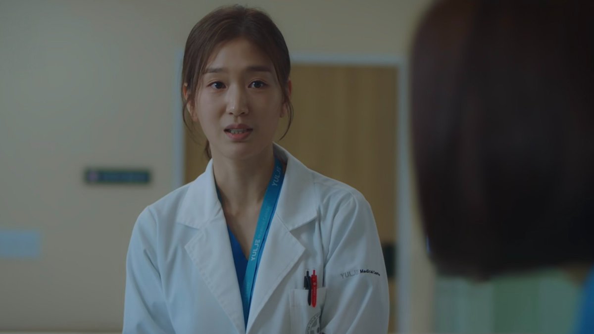 Resident Playbook: Is Jongno Yulje Medical Center a Real Hospital?
