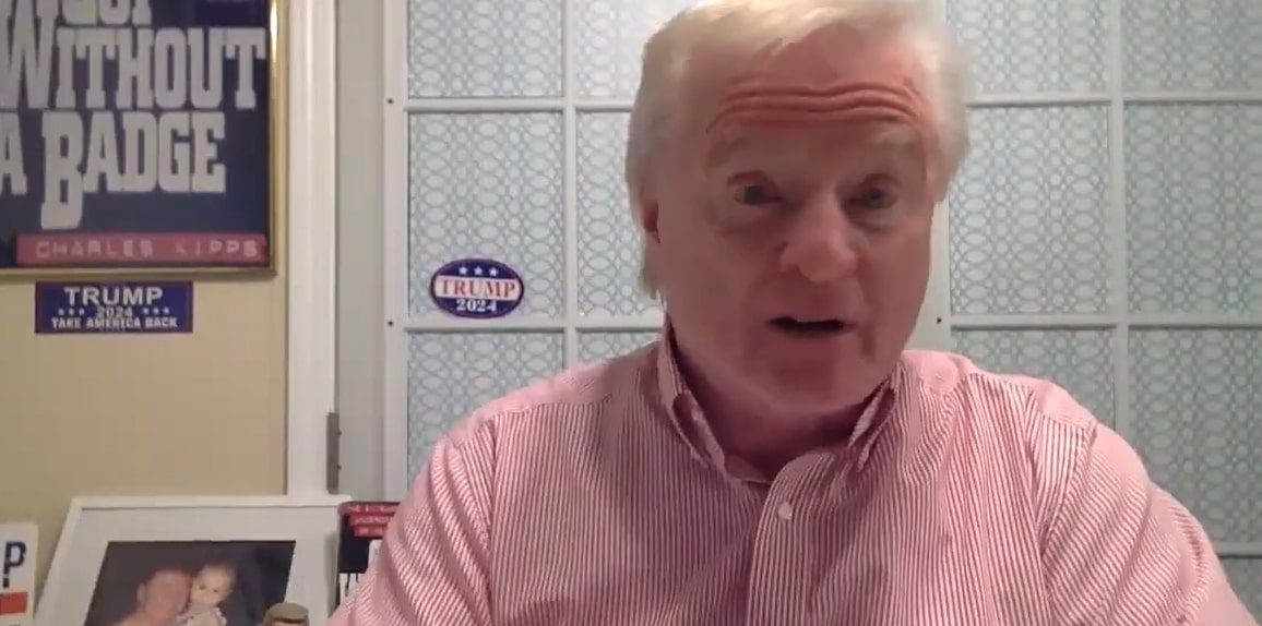 Kevin Maher: Where is Danielle Staub s Ex Husband Today?