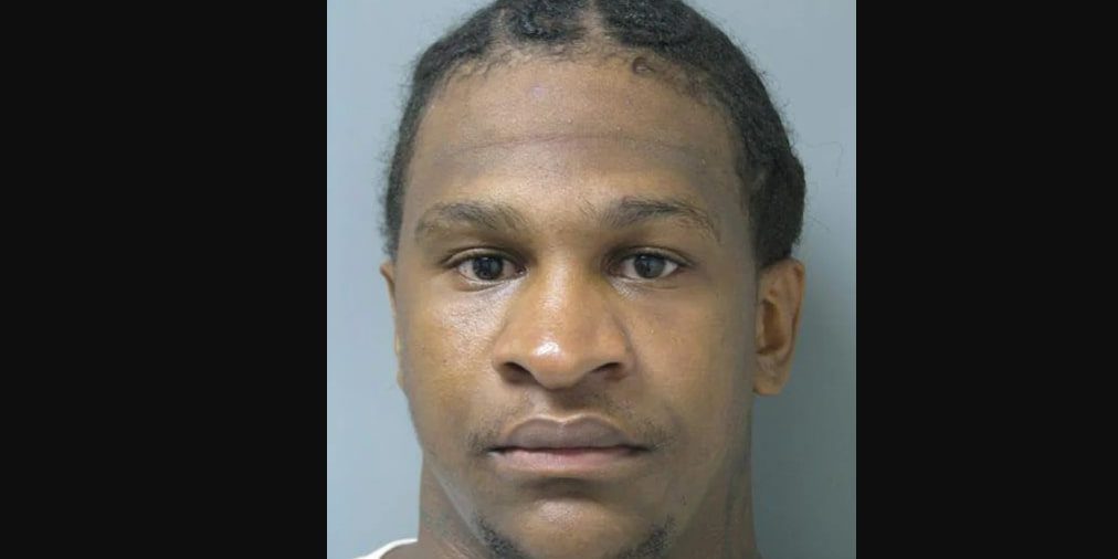 Quinton Tellis Where is Jessica Chambers’ Suspected Killer Today?