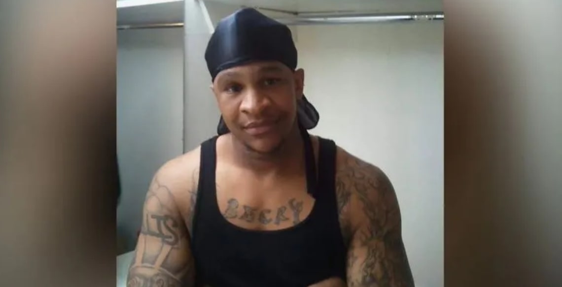 Quinton Tellis: Where is Jessica Chambers’ Suspected Killer Today?