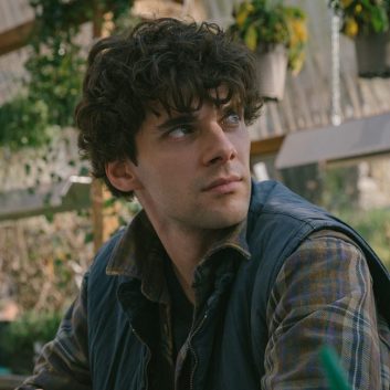 The Gardener Ending and Post Credits Scene Explained