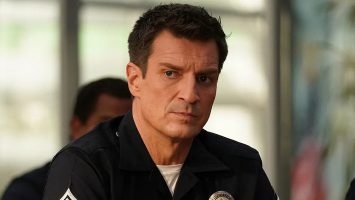 The Rookie Season 7 Episode 14 Recap: Mad About Murder